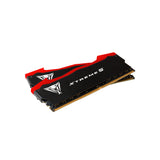 Patriot Memory Viper Xtreme 5 PVX532G82C38K hukommelsesmodul 32 GB 2 x 16 GB DDR5 288-pin DIMM
