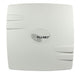 ALLNET ANT-DUAL-PATCH-185 antenne N-type 7 dBi