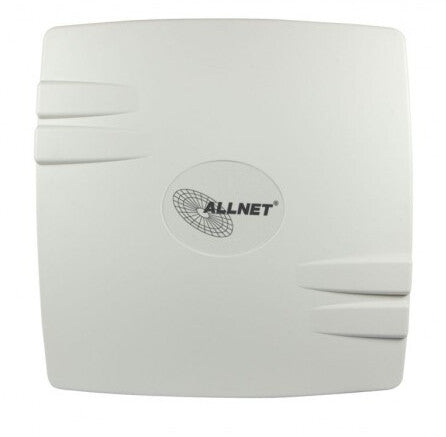 ALLNET ANT-DUAL-PATCH-185 antenne N-type 7 dBi