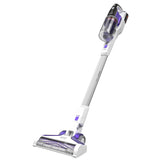 Black & Decker BHFEV1825CP-QW stav støvsuger & elektrisk kost Stick vakuum
