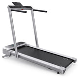 Urevo FoldiMix 5L Pro Smart løbebånd 400 x 1200 mm 13,4 km/t