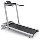 Urevo FoldiMix 5L Pro Smart løbebånd 400 x 1200 mm 13,4 km/t