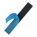 Thermal Grizzly Minus Pad Advance Termisk pude