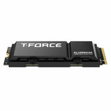 Team Group T-FORCE G70 PRO 2 TB M.2 PCI Express 4.0 NVMe 3D NAND