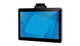 Elo Touch Solutions 2D webcam 8 MP 3264 x 2448 pixel USB Sort