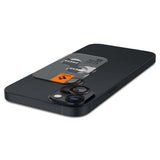 Spigen EZ Fit Optik Pro Linsebeskytter
