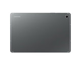 Samsung Galaxy Tab S10 FE 5G Entreprise Edition Samsung Exynos LTE-TDD & LTE-FDD 128 GB 27,7 cm (10.9") 8 GB Wi-Fi 6 (802.11ax) Grå