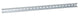 EFB Elektronik 691273.6V2 tilbehør til rack Monteringsprofil