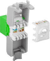 Goobay 90687 kilesten modul