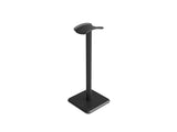 GENESIS NGM-2231 tilbehør til hovedtelefon/headset Headset-stativ