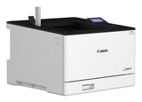 Canon i-SENSYS LBP673Cdw II Farve 1200 x 1200 dpi A4 Wi-Fi