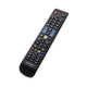 Savio RC-09 fjernbetjening IR trådløs TV Tryk på knapper