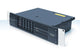Auerswald COMpact 5500R ISDN-adgangsenhed Ledningsført