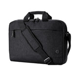 HP Prelude Pro 17,3"Laptop Bag