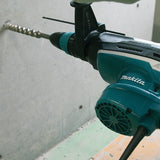 Makita HR5212C hammerbor 1510 W 260 rpm SDS Max