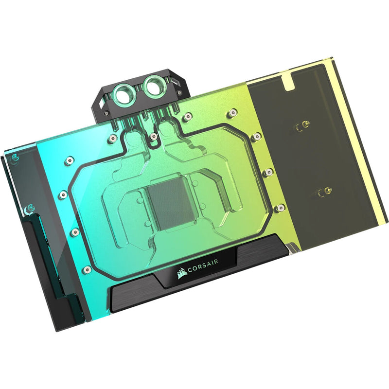 Corsair X Series XG5 Vandblok