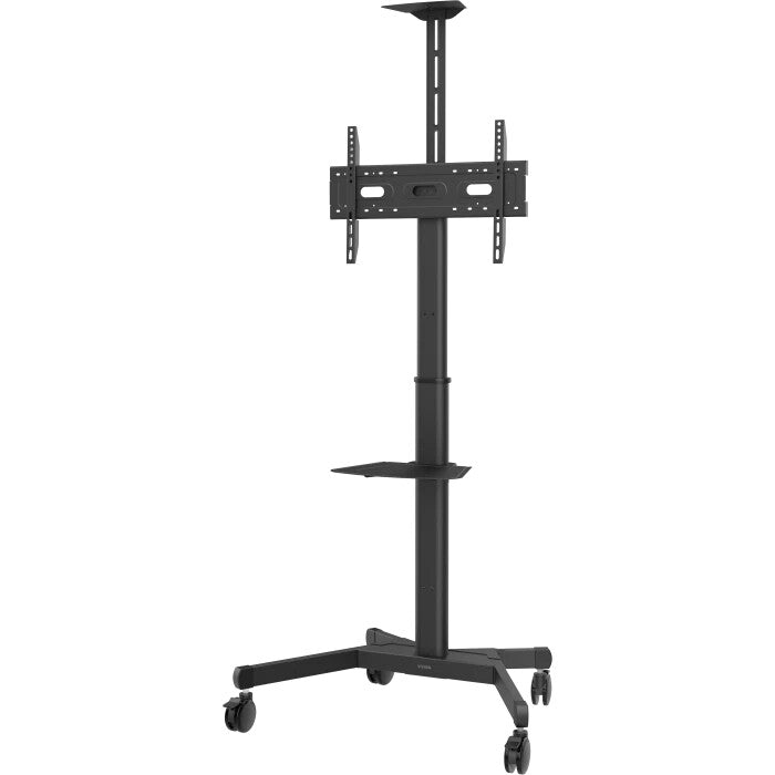 Vision VFM-F21 tv-beslag 2,03 m (80")