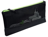 Leitz Taske laptop Complete Smart Traveller 15,6