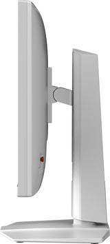 MSI MAG 274QRFW E20 computerskærm 68,6 cm (27") 2560 x 1440 pixel Wide Quad HD LCD Hvid
