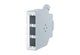 METZ CONNECT 150240000010E patch panel