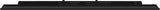 iiyama LH4375UHS-B2AG skilte display Digital fladpaneldisplay 108 cm (42.5") LCD Wi-Fi 500 cd/m² 4K Ultra HD Sort Indbygget processer Android 11 24/7