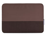 STM Origin 35,6 cm (14") Etui Violet
