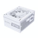 Lian Li SP0750G.W enhed til strømforsyning 750 W 20+4 pin ATX SFX Hvid