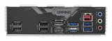 GIGABYTE B760M GAMING X DDR4 GEN5 Intel B760 LGA 1700 micro ATX