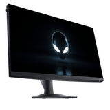 Alienware AW2724HF computerskærm 68,5 cm (27") 1920 x 1080 pixel Fuld HD LCD Sort