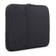 Case Logic Laps LAPSP214 40,6 cm (16") Etui Sort