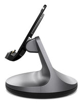 Elo Touch Solutions E119034 tilbehør til POS-system POS-dockingstation Sort