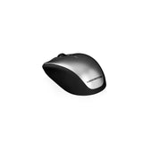 Modecom MC-WM6 mus Kontor Ambidextrous RF trådløst Optisk 1600 dpi