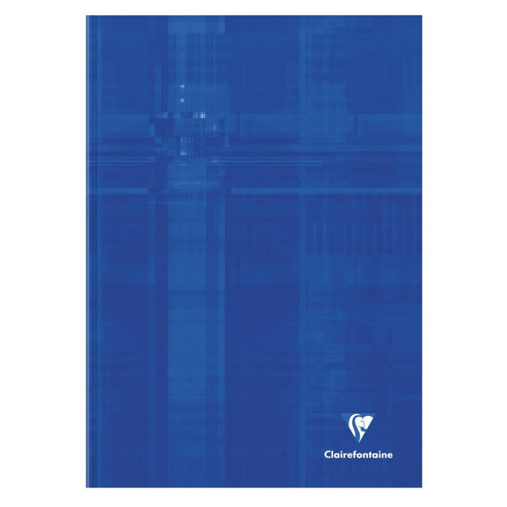 Clairefontaine 9042C blok og notesblok 192 ark