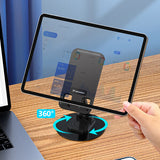 Wozinsky 5907769384950 Tilbehør til smartphones og mobiltelefoner Kickstand