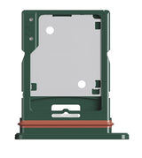 Fairphone F6SIMT-1GR-WW1 reservedel til mobiltelefon Sim-kortholder Grøn