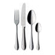 Villeroy & Boch 1263599037 bestiksæt 24 stk Rustfrit stål