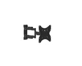 Maclean MC-742 tv-beslag 106,7 cm (42") Sort