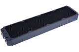 Alphacool NexXxoS UT60 Kølelegeme
