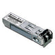 Trendnet TEG-MGBS10 Mini-GBIC Single-Mode LC Module modul til netværksmodtager 1250 Mbit/s 1310 nm