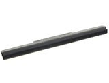 Green Cell SY18 laptop reservedel Batteri