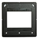 Reflecta CS slide mounts