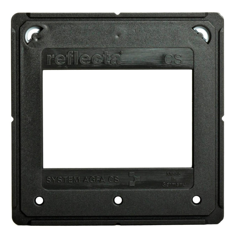Reflecta CS slide mounts