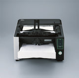 Ricoh fi-8820 ADF-scanner 600 x 600 dpi A3 Sort, Grå
