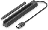 HP Slim Rechargeable Pen-oplader