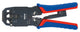Knipex 97 51 12 tang