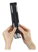 Hama Light Laptop stativ Sort 39,6 cm (15.6")