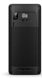 Elo Touch Solutions M60SC 2,2 GHz All-in-One 15,2 cm (6") 1440 x 720 pixel Berøringsskærm Sort
