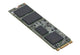 Fujitsu S26492-F2644-L225 intern solid state drev 2 GB M.2 PCI Express NVMe