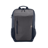 HP Travel 18 Liter 15,6 Iron Grey Laptop Backpack