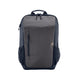 HP Travel 18 Liter 15,6 Iron Grey Laptop Backpack